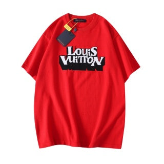 Louis Vuitton T-shirt