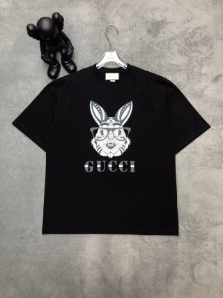 Guuci T-shirt