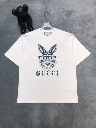 Guuci T-shirt