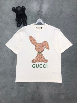 Guuci T-shirt