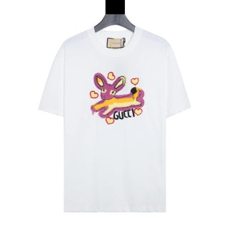 Guuci T-shirt