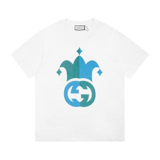 Guuci T-shirt