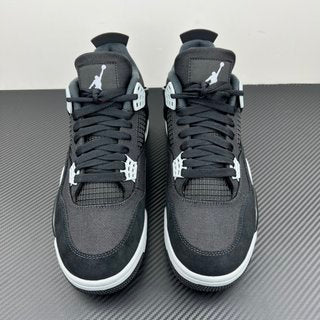 GX Batch-Air Jordan AJ4 Retro