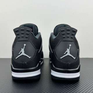 GX Batch-Air Jordan AJ4 Retro