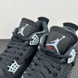 GX Batch-Air Jordan AJ4 Retro