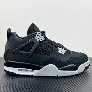 GX Batch-Air Jordan AJ4 Retro