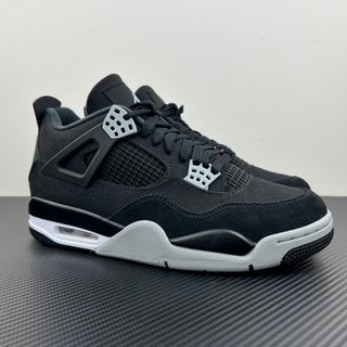 GX Batch-Air Jordan AJ4 Retro