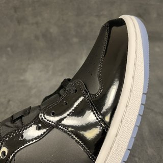 DT Batzh-Air Jordan 1 Mid