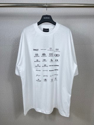 Balenciaga T-shirt