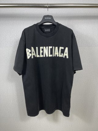 Balenciaga T-shirt