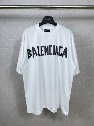 Balenciaga T-shirt