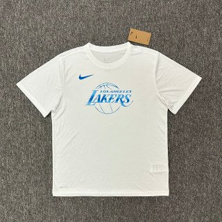 Nike/Jordan T-shirt