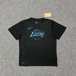 Nike/Jordan T-shirt