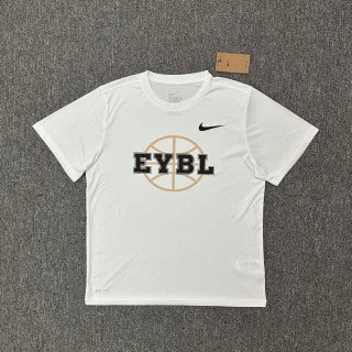 Nike/Jordan T-shirt