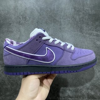 S2 Batch-Concepts x Nike SB Dunk Low