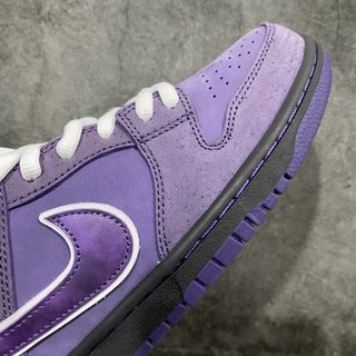 S2 Batch-Concepts x Nike SB Dunk Low