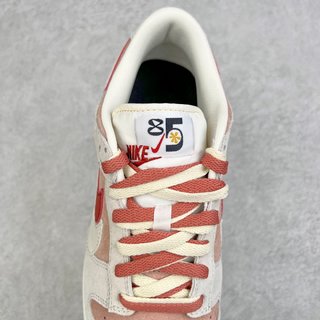 G Batch-NK SB Dunk Low SE"85 Rabbit"