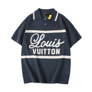 Louis Vuitton T-shirt