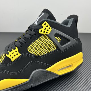 PB Batch-Jordan Air Jordan 4 Retro