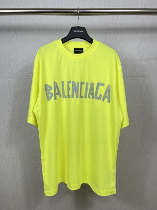 Balenciaga T-shirt