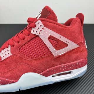 PB Batch-Jordan Air Jordan 4