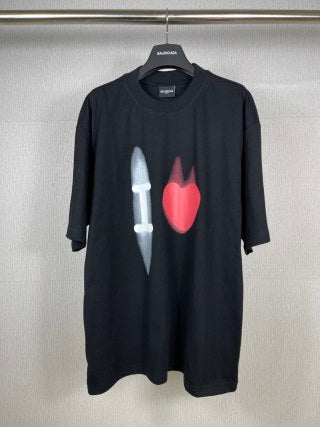 Balenciaga T-shirt