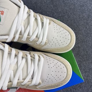 S2 Batch-Jarritos x NK Dunk Low