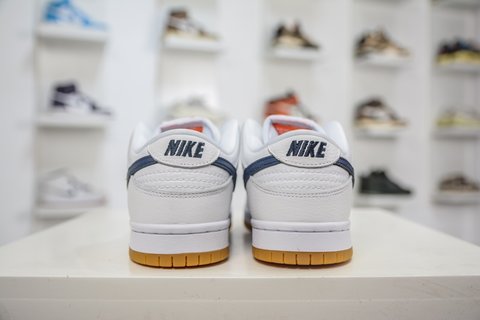 AY Batch-Nike Dunk Low