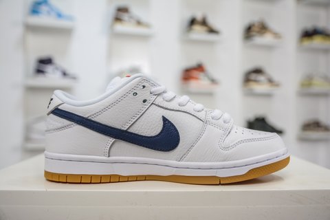 AY Batch-Nike Dunk Low