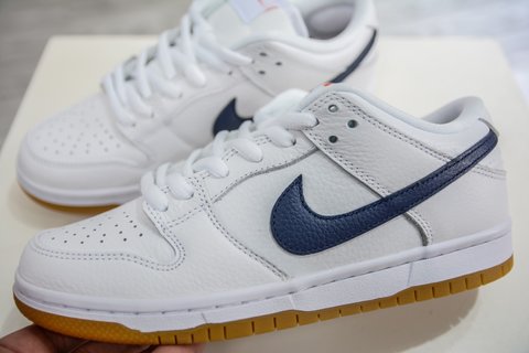 AY Batch-Nike Dunk Low