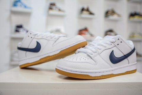 AY Batch-Nike Dunk Low