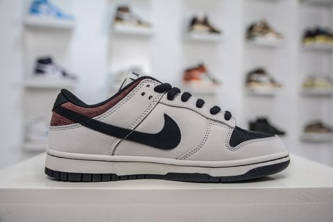 AY Batch-NK SB Dunk Low "AE86 Fujiwara Tofu Shop"