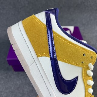 AY Batch- NK Dunk SB Low