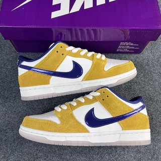 AY Batch- NK Dunk SB Low