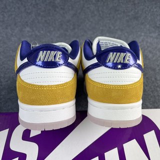 AY Batch- NK Dunk SB Low