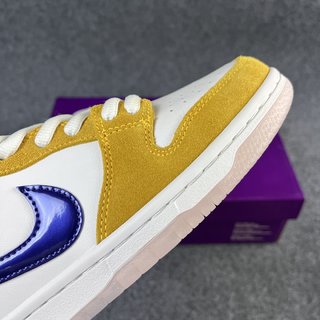 AY Batch- NK Dunk SB Low