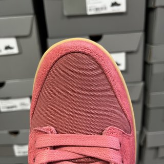 AY Batch-NK SB Dunk Low Pro QS"Adobe"