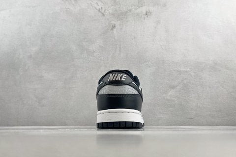 G Batch-Nike Dunk Low Retro "Georgetown”