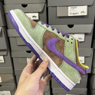 G Batch-Dunk SB Low "Ceramic"