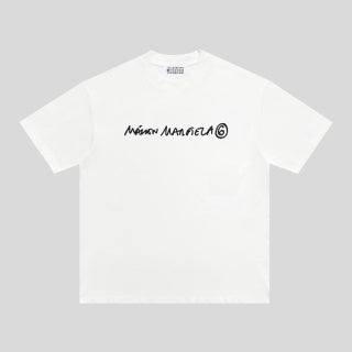 Maison Margie T-shirt