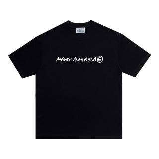 Maison Margie T-shirt