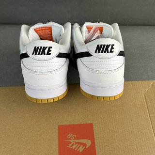 AY Batch- NK SB Dunk Low Pro