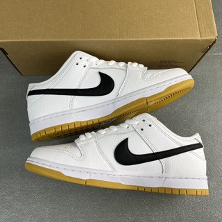 AY Batch- NK SB Dunk Low Pro