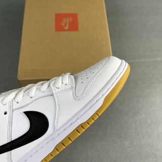 AY Batch- NK SB Dunk Low Pro