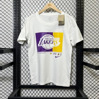 Nike/Jordan T-shirt