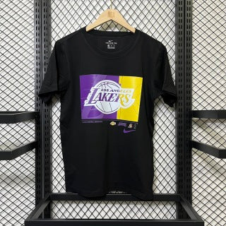 Nike/Jordan T-shirt