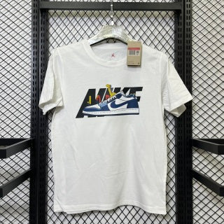 Nike/Jordan T-shirt