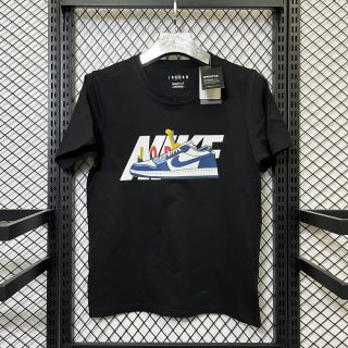 Nike/Jordan T-shirt