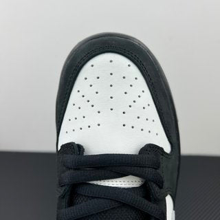 AY Batch-staple x NK Dunk SB Low Pro OG Qs