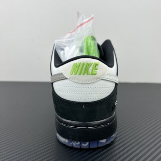 AY Batch-staple x NK Dunk SB Low Pro OG Qs